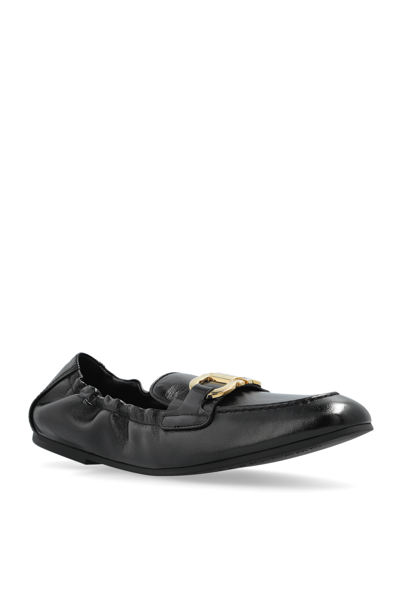 FERRAGAMO Shoes Jodie | Women's Shoes | Vitkac
